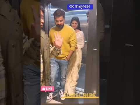 Ara jila ke babuaan pawan singh #pawansingh #powerstar #bhojpurisong  #bhojpuri  #shorts #ytshorts