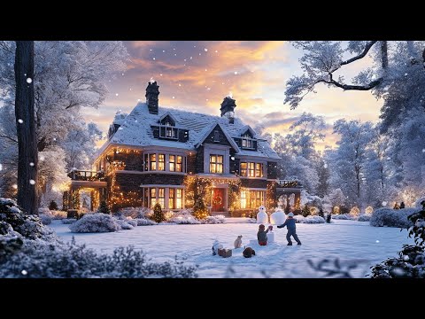 best classical music 2024 to awaken the soul | negative thinking therapy | winter classical music