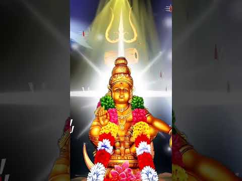 Ayyappa o ayyappa//#ayyappabhakthisongs #devotionalsongs #folksong #ayyappadevotionalsongs #ayyapa