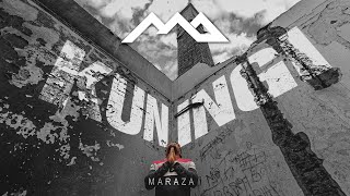 MarazA - Kuningi (Official Music Video)