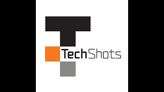 Techshots app I India's first short app for IT professionals and decision makers