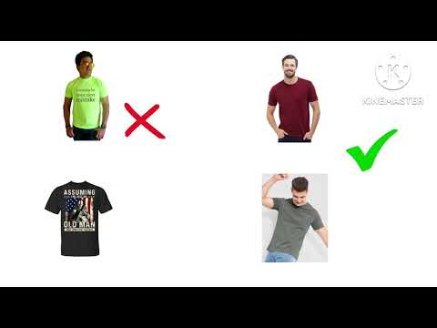 5 Fashion Mistakes | Men's Fashion Mistakes 2022 | Style Tips For Men & Boys | Fashion Guru |