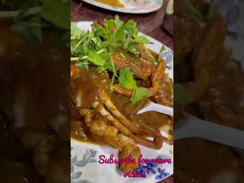 Indian best food in dubai..|Crab gravy..|Egg aapam..|Vattalappam..|Egg porata..|Indian special food