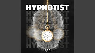 Hypnotist