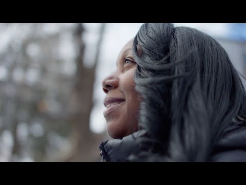 The Beacons: Latoya’s Story