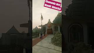 #chamunda_maa #chamundadevimantra #trending #shortvideo