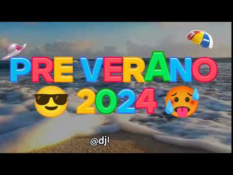 PRE VERANO 2024 🔥 LO MEJOR Y MÁS NUEVO 🔥 DANI NAVAS