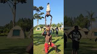 Good brother #dance #music #dancechallenge #afrodance #amapiano #moresubscribers2022 #moreviews