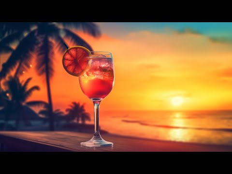 Jjos & Maneela - Your Fantasy (Relax Chillout Music)