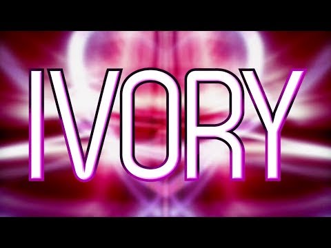 Ivory Entrance Video