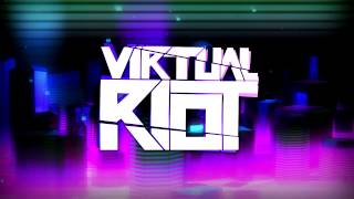 Virtual Riot - Energy Drink (FREE DOWNLOAD)