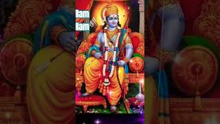 #ram_bhajan #rambhkt #ram_mandir_ayodhya #pliz #subscribe #bolenath_status #krishna_bhajan_new