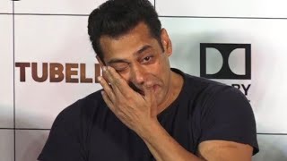 Salman khan pachhtaye toh honge inn filmo ko chhod ke