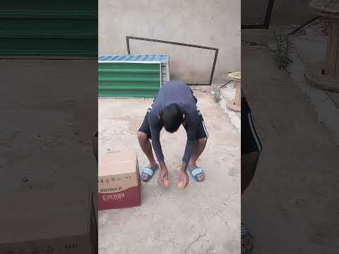 Magic video 😱 funny video 😂#automobile #qadeerabbas8221 #comedy #trendingshorts #magic