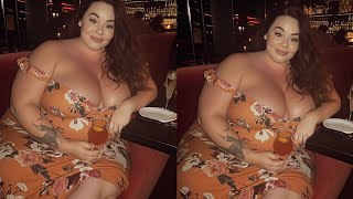 Lady Agatha, The Story ✓bbw ✓ssbbw