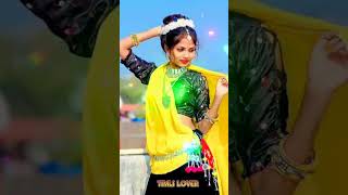 New Gujarati timli WhatsApp status_arjun r meda