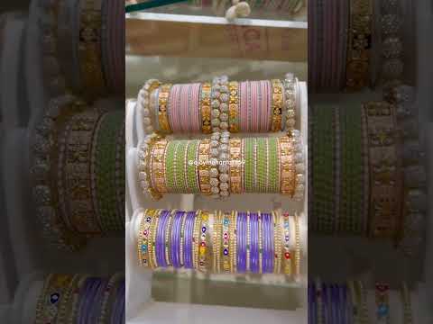 #bangles #chura #newbangles2025 #ytshort #viralshorts @ajaymahanta7859