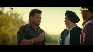 Gandhi 3 Full Punjabi Movie Dev Kharoud | Lucky Dhaliwal | Rupender Gandhi 3 Punjabi movie