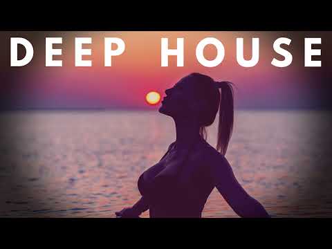 Summer Nights - Deep House Mix by Gentleman