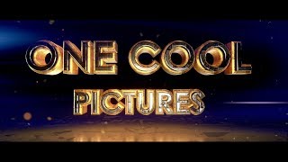 【天下一電影 One Cool Film】2018 Filmart - 創新視野．敢作敢為 - 新理念．新導演．新景象