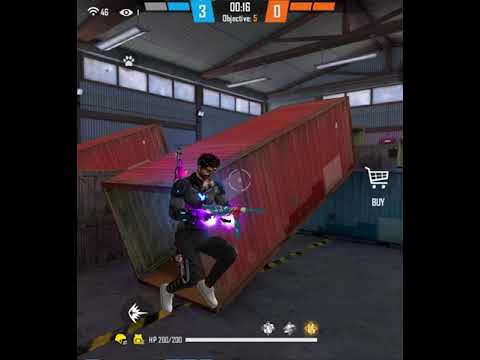 Tonde gamer hard work Story | #freefire #short #freefirevideo #garenafreefire #firefiregame