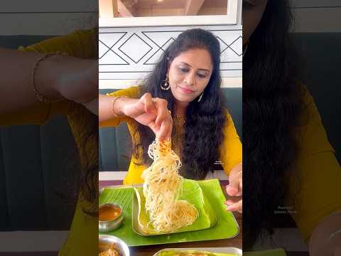 🔥பரோட்டா Lovers ku ivalo Options iruka⁉️😱😋 #parottalover #trending #shorts #yt #foodie