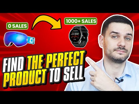 Create product advertisements that convert for your eCommerce business | Minea Tutorial