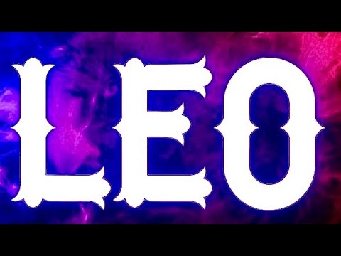 LEO 🤑🦁EXPECT POSITIVE POWERFUL CHANGE!💯🧿🍀 ALL THE MONEY, ABUNDANCE & JOY OF THE WORLD ARE YOURS!💵💰🩵