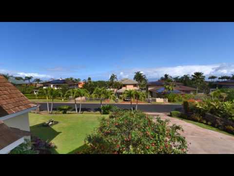 77 Hakui Loop - Kaanapali Maui, Hawaii