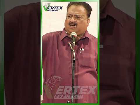 Abbas Tabish | Aligarh Mushaira Dubai | 8 June 2024| Vertex Events Dubai #vertexeventsdubai