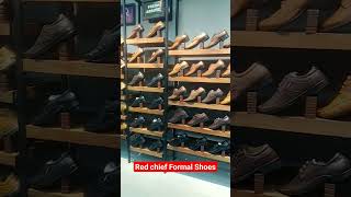 red chief formal shoes #shopping #shoes #shortvideos