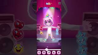 gems #gameplay #viralshort