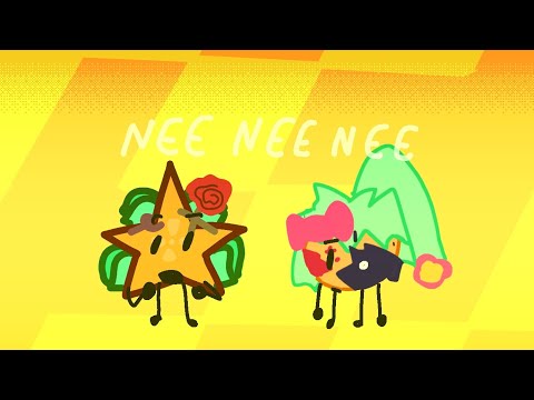 nee nee nee | OCS