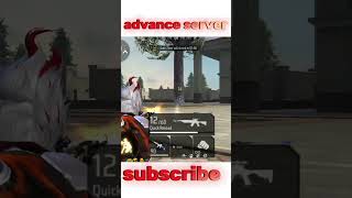 HOW TO DOWNLOAD FREE FIRE ADVANCE SERVER 2023😱🔥 | FREE FIRE #sorts #advance  #map