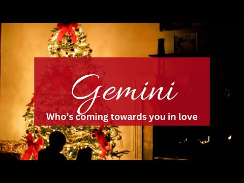 Gemini❤️They had to lose u to realise that not everyone will love them like u did..