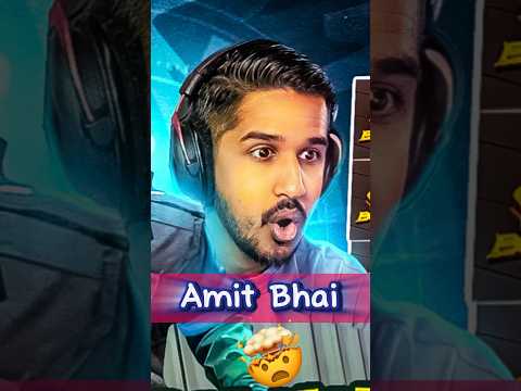 😡Angry uncle Ko उसकी 8 winning strike Thod Kar औकात दिखा दि 😨 || Uncle Live Me गुस्सा हो गया || 🤯