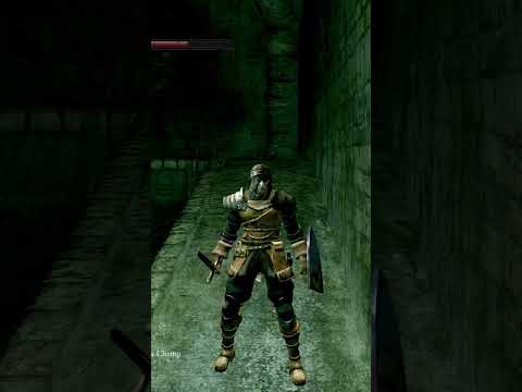 Dark Souls Top Tips (#14) #darksouls #darksoulsremastered #shorts