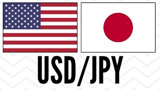 How to Trade USDJPY: Best Methods Revealed! 📈