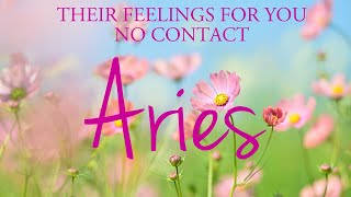 ARIES love tarot ♈️ Someone Who Gave Up On This Relationship Wants To Meet Up With You Aries