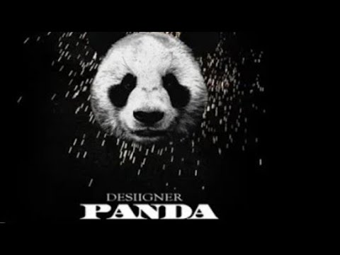 Desiigner - Panda (Official Audio