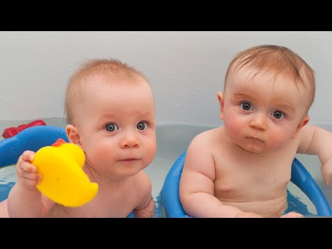 TOP Cute Baby Of This Week - Funny Baby Videos