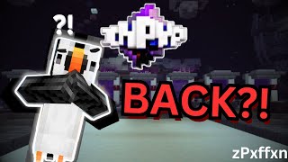 INPVP CAME BACK IN 2024?! (nostalgic)