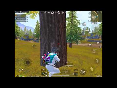 Aftab Ahmed yt Pubg live stream Aftabahmedyt | Rush Game Play new