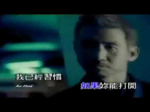 [ 張學友 Jacky Cheung ] _ { 該不該 _ MV  } H_F