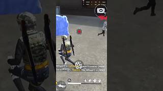 free fire op headshot #freefireindia #freefirenextevent#sorts  #shortvideo #viral