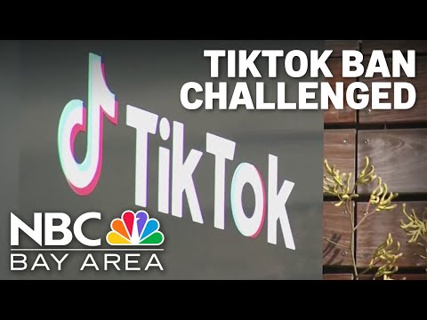 Supreme Court to hear arguments on fate of TikTok