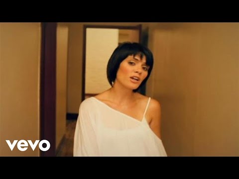 Kany García - Feliz (Video Oficial)