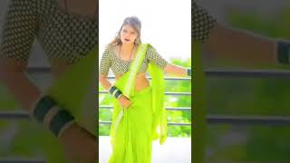 bhojpuri songs # khesarilal yadav songs