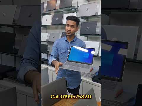 Surface laptop 2 #laptop #laptop_price_in_bangladesh #computer