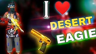 #rijugameryt#mp40king#freefire#2.0--- I LOVE DESERT EGALE ____ please watch my full video